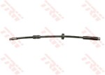 TRW Pidurivoolik PHB301