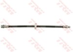 TRW Pidurivoolik PHB302