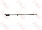 TRW Pidurivoolik PHB303