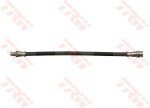 TRW Pidurivoolik PHB307