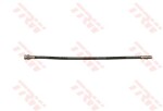 TRW  Pidurivoolik PHB312