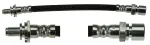 TRW Pidurivoolik PHB342