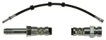 TRW Pidurivoolik PHB346