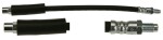 TRW Pidurivoolik PHB351