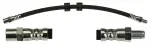 TRW  Pidurivoolik PHB358