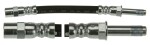 TRW Pidurivoolik PHB366