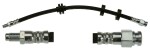 TRW Pidurivoolik PHB377