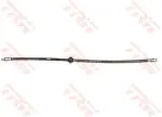 TRW Pidurivoolik PHB412
