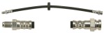 TRW Pidurivoolik PHB485