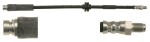 TRW Pidurivoolik PHB501