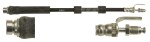 TRW  Pidurivoolik PHB507