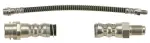 TRW Pidurivoolik PHB525