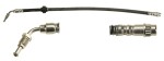 TRW Pidurivoolik PHB538