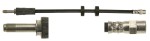 TRW Pidurivoolik PHB567