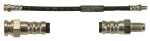 TRW  Pidurivoolik PHB575