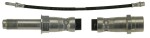 TRW Pidurivoolik PHB624