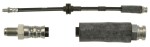 TRW Pidurivoolik PHB628
