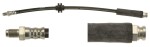 TRW Pidurivoolik PHB637