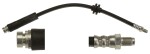 TRW Pidurivoolik PHB651
