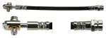 TRW Pidurivoolik PHB662
