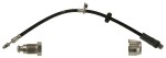 TRW Pidurivoolik PHB664