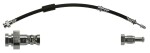 TRW Pidurivoolik PHB906
