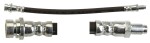TRW Pidurivoolik PHB912