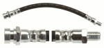 TRW Pidurivoolik PHB914