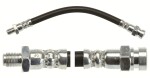 TRW Pidurivoolik PHB917