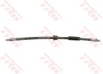 TRW Pidurivoolik PHC105