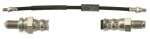 TRW Pidurivoolik PHC125