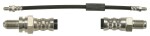 TRW Pidurivoolik PHC157