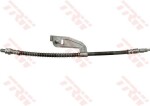 TRW Pidurivoolik PHC292
