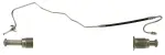 TRW Pidurivoolik PHD1111