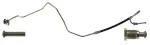 TRW Pidurivoolik PHD1112