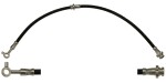 TRW Pidurivoolik PHD1190