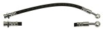 TRW Pidurivoolik PHD1206