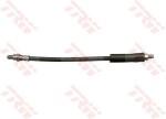 TRW Pidurivoolik PHD379