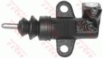 TRW Töösilinder (andjasilinder) PJC111