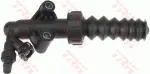 TRW Töösilinder (andjasilinder) PJD239