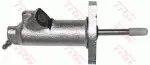TRW Töösilinder (andjasilinder) PJF104