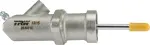 TRW Töösilinder (andjasilinder) PJF211