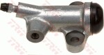 TRW Töösilinder (andjasilinder) PJH102