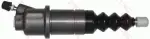 TRW Töösilinder (andjasilinder) PJH108