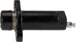 TRW Töösilinder (andjasilinder) PJH120
