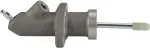 TRW Töösilinder (andjasilinder) PJH206