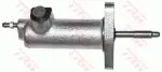 TRW Töösilinder (andjasilinder) PJK102