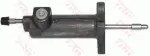 TRW Töösilinder (andjasilinder) PJK110