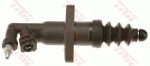 TRW Töösilinder (andjasilinder) PJK123