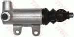 TRW Töösilinder (andjasilinder) PJL159